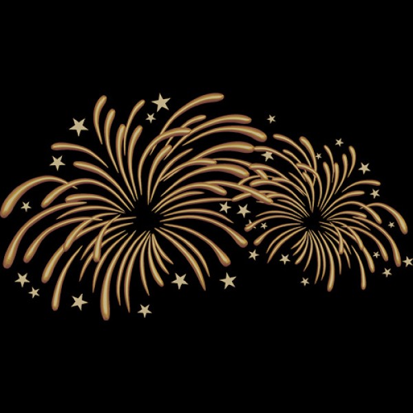 Firework